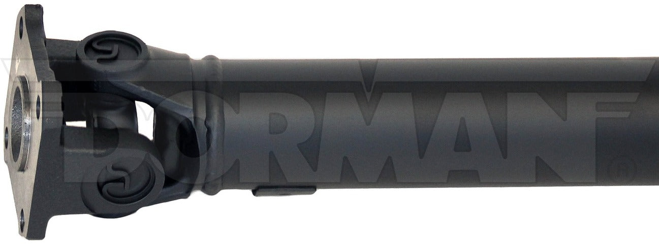 Dorman - OE Solutions Árbol Primario P/N:938-701 Fits: Lexus Lx450 97-96, Toyota Land Cruiser 97-91 - Image 3