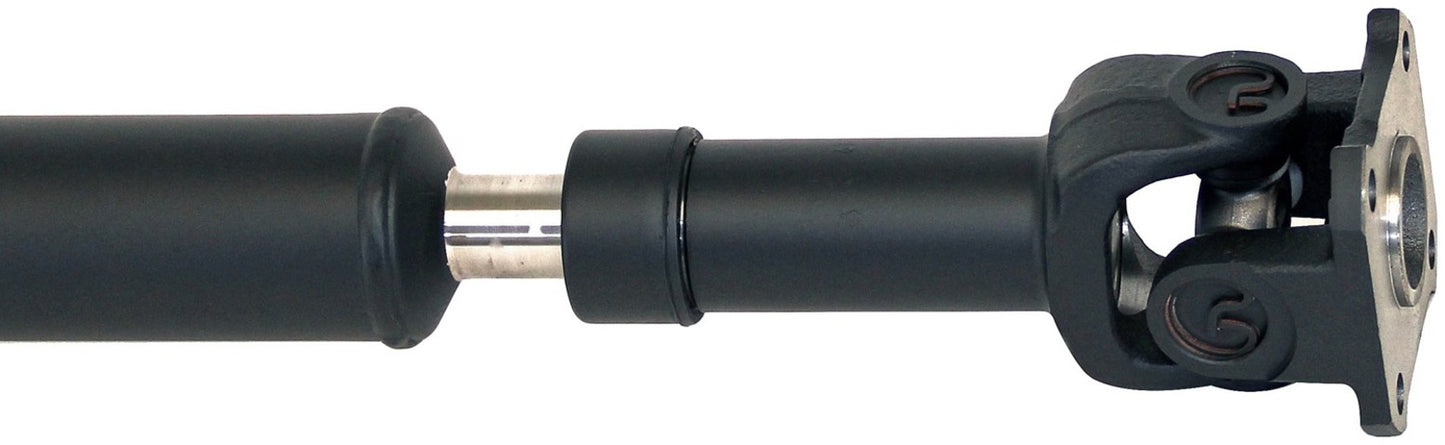 Dorman - OE Solutions Árbol Primario P/N:938-704 Fits: Toyota 4runner 18-10, Toyota Fj Cruiser 14-07 - Image 3
