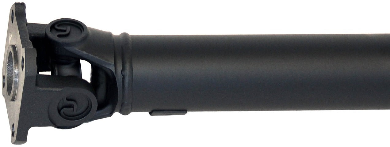 Dorman - OE Solutions Árbol Primario P/N:938-705 Fits: Lexus Lx470 02-98, Toyota Land Cruiser 02-98 - Image 3