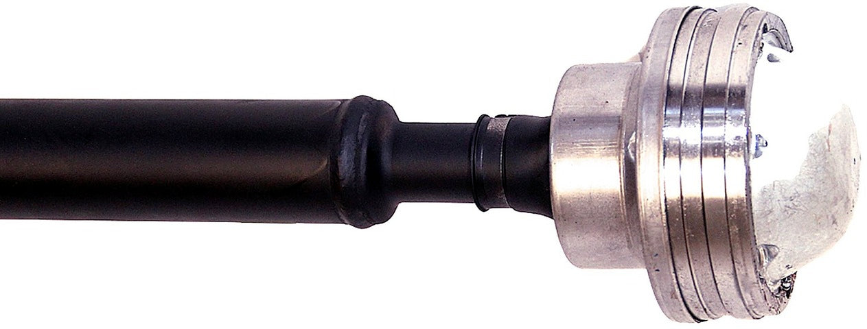 Dorman - OE Solutions Árbol Primario P/N:938-710 Fits: Lexus Gs300 2006, Lexus Gs350 11-07, Lexus Gs350 20-13, Lexus Is250 15-06, Lexus Is300 20-16, Lexus Is350 20-11, Lexus Rc300 21-16, Lexus Rc350 21-15 - Image 3