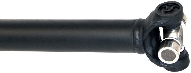 Dorman - OE Solutions Árbol Primario P/N:938-800 Fits: Ford Explorer 10-06, Ford Explorer Sport Trac 10-07, Mercury Mountaineer 10-06 - Image 3