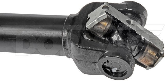 Dorman - OE Solutions Árbol Primario P/N:938-802 Fits: Ford Excursion 05-03, Ford F-250 Super Duty 03-02, Ford F-350 Super Duty 03-99, Ford F-450 Super Duty 03-99, Ford F-550 Super Duty 03-99 - Image 4