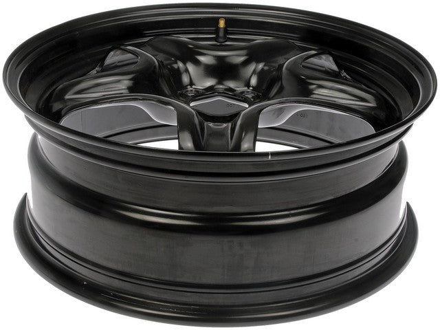 Dorman - OE Solutions Rueda P/N:939-101 Fits: Chevrolet Malibu 12-08, Pontiac G6 10-07, Saturn Aura 09-07 - Image 2