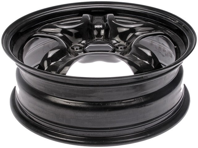 Dorman - OE Solutions Rueda P/N:939-110 Fits: Chevrolet Cobalt 08-07, Chevrolet Hhr 11-07, Chevrolet Malibu 08-06, Pontiac G5 08-07 - Image 2