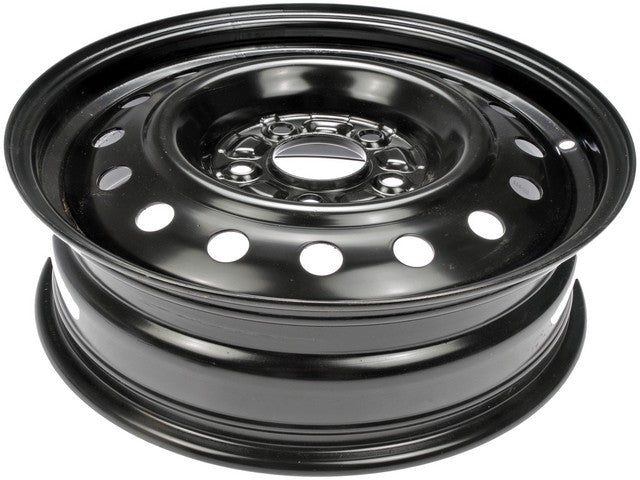 Dorman - OE Solutions Rueda P/N:939-118 Fits: Hyundai Sonata 09-06 - Image 2
