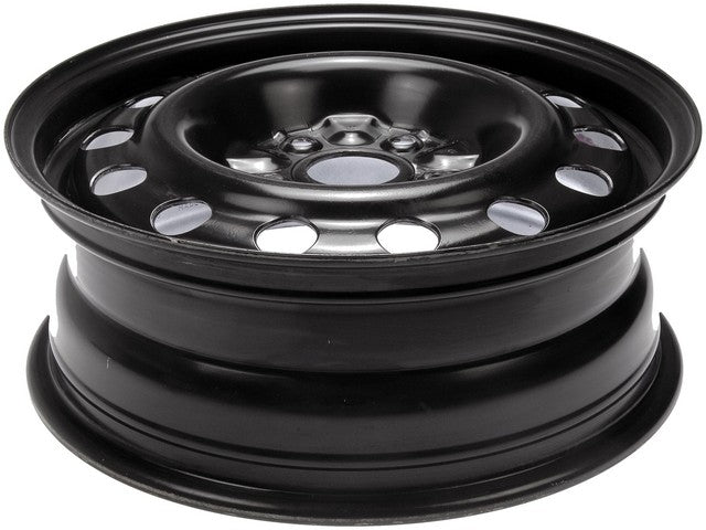 Dorman - OE Solutions Rueda P/N:939-121 Fits: Toyota Camry 11-07 - Image 2