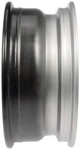 Dorman - OE Solutions Rueda P/N:939-153 Fits: Cadillac Escalade, Cadillac Escalade Esv, Cadillac Escalade Ext, Chevrolet Astro, Chevrolet Avalanche 1500, Chevrolet Express 1500, Chevrolet Express 2500, Chevrolet Silverado 1500, Chevrolet Silverado 1500 Hd - Image 4