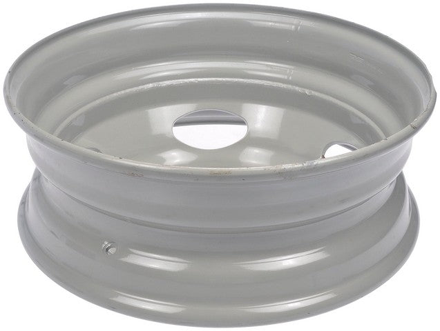 Dorman - OE Solutions Rueda P/N:939-190 Fits: Ford F-250 Super Duty 19-11, Ford F-350 Super Duty 19-11, Ford F-450 Super Duty 19-08, Ford F-550 Super Duty 19-08 - Image 2