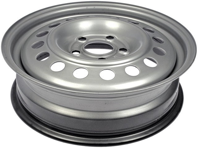 Dorman - OE Solutions Rueda P/N:939-191 Fits: Ford Transit Connect 13-10 - Image 2