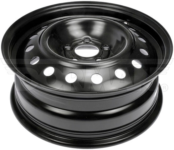 Dorman - OE Solutions Rueda P/N:939-199 Fits: Ford Taurus 07-00, Mercury Sable 05-00 - Image 2