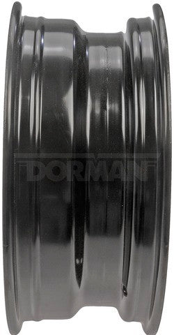 Dorman - OE Solutions Rueda P/N:939-206 Fits: Saturn L100 02-01, Saturn L200 03-01, Saturn L300 05-01, Saturn Lw200 03-01, Saturn Lw300 03-01 - Image 4