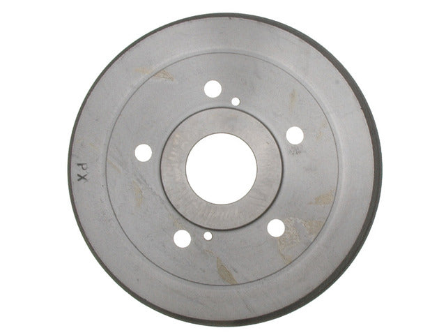 Raybestos Brakes Brake Drum P/N:9394 Fits: Toyota Van 89-87 - Image 3