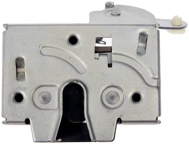 Dorman - OE Solutions Tapa de Puerta Levadiza P/N:940-134 Fits: Ford Taurus 05-01, Mercury Sable 05-01 - Image 4