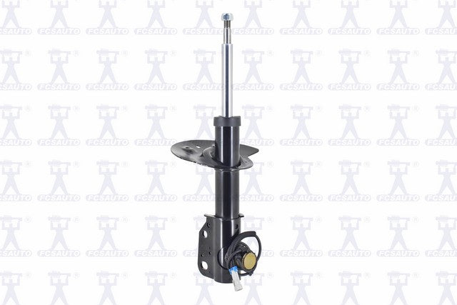 Focus Auto Parts Suspension Strut P/N:94003 Fits: Cadillac Deville 05-00, Cadillac Seville 01-98 - Image 4