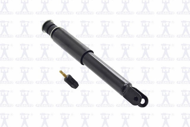 Focus Auto Parts Suspension Shock Absorber P/N:94004 Fits: Cadillac Escalade, Cadillac Escalade Esv, Cadillac Escalade Ext, Chevrolet Avalanche 1500, Chevrolet Silverado 1500, Chevrolet Silverado 1500 Classic, Chevrolet Suburban 1500, Chevrolet Tahoe - Image 2
