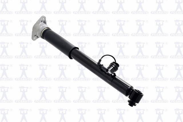 Focus Auto Parts Suspension Shock Absorber P/N:94013 Fits: Audi A6 11-06, Audi A6 Quattro 11-05, Audi S6 11-07 - Image 5