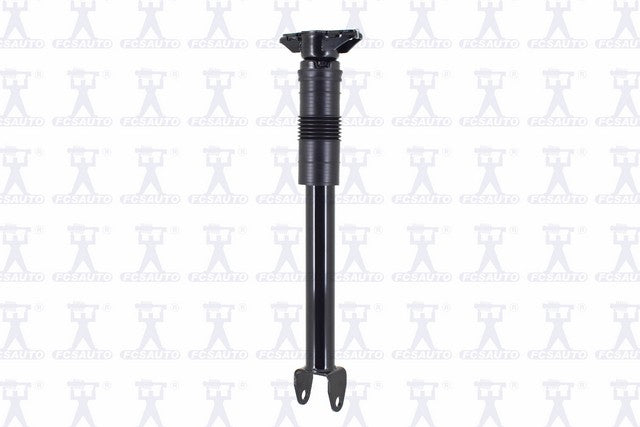 Focus Auto Parts Suspension Shock Absorber P/N:94016 Fits: Jeep Grand Cherokee 15-11 - Image 5