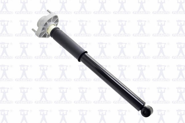 Focus Auto Parts Suspension Shock Absorber P/N:94022 Fits: Land Rover Range Rover 22-13 - Image 5