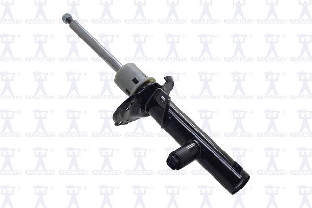 Focus Auto Parts Suspension Strut P/N:94072 Fits: Volkswagen Golf 19-15, Volkswagen Passat 19-18 - Image 4