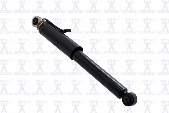 Focus Auto Parts Suspension Shock Absorber P/N:94079 Fits: Chevrolet Silverado 1500 18-15, GMC Sierra 18-15, GMC Sierra 1500 18-15 - Image 4