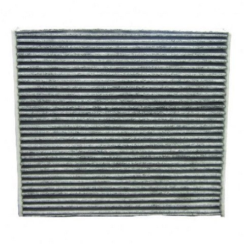 Parts Master Cabin Air Filter P/N:94160 Fits: Lexus Ct200h, Lexus Es300h, Lexus Es350, Lexus Gs300, Lexus Gs350, Lexus Gs430, Lexus Gs450h, Lexus Gs460, Lexus Gx460, Lexus Hs250h - Image 1