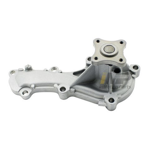 WJB Engine Water Pump P/N:WU9416 Fits: Nissan Sentra 06-01 - Image 3