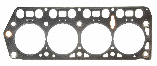 FEL-PRO Engine Cylinder Head Gasket P/N:9417 PT Fits: Toyota Van 89-86, Toyota Van Wagon 1988 - Image 1