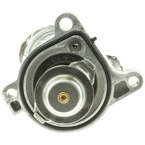 Motorad Engine Coolant Thermostat Housing Assembly P/N:942-212 Fits: Mercedes-benz C63 Amg, Mercedes-benz Cl63 Amg, Mercedes-benz Cl65 Amg, Mercedes-benz Cls63 Amg, Mercedes-benz E63 Amg, Mercedes-benz Ml63 Amg, Mercedes-benz R63 Amg - Image 7