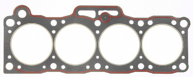 FEL-PRO Engine Cylinder Head Gasket P/N:9422 PT - Image 1