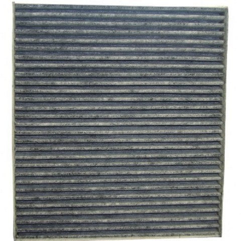 Parts Master Cabin Air Filter P/N:94313 Fits: Chrysler 200, Chrysler Cirrus, Chrysler Sebring, Chrysler TOWN & COUNTRY, Dodge Avenger, Dodge Caliber, Dodge Journey, Jeep Compass, Jeep Patriot, Ram 1500 - Image 1
