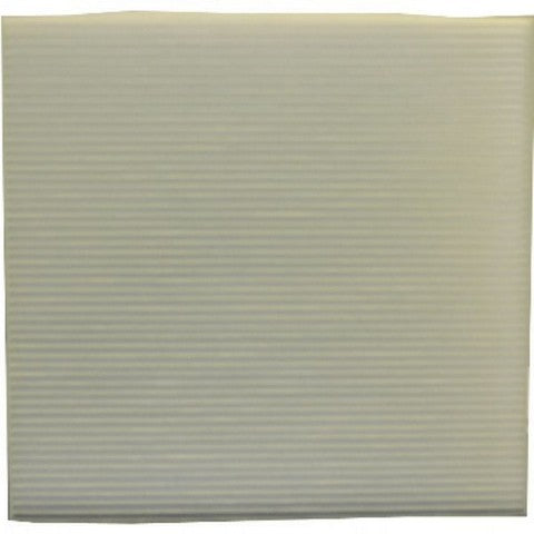 Parts Master Cabin Air Filter P/N:94400 Fits: Nissan Altima 13-07, Nissan Maxima 15-09, Nissan Murano 15-09, Nissan Quest 17-11 - Image 1