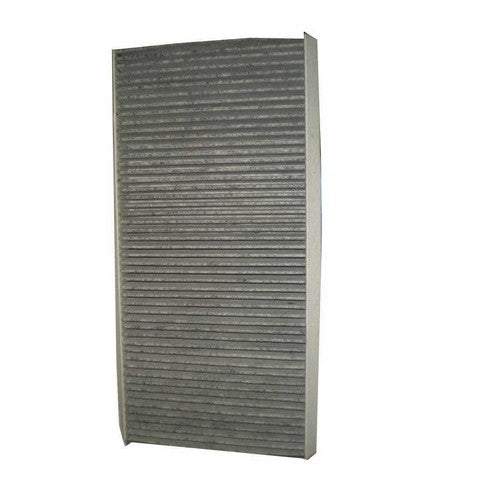 Parts Master Cabin Air Filter P/N:94418 Fits: Mercedes-benz B200 11-06 - Image 1