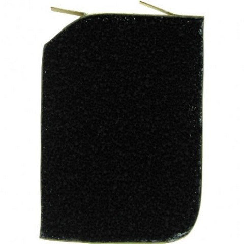 Parts Master Cabin Air Filter P/N:94476 Fits: Acura Legend 95-92 - Image 1