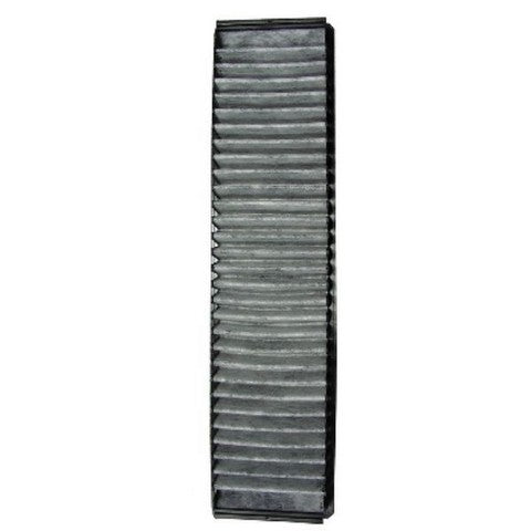 Parts Master Cabin Air Filter P/N:94478 Fits: Mini Cooper 08-07 - Image 1