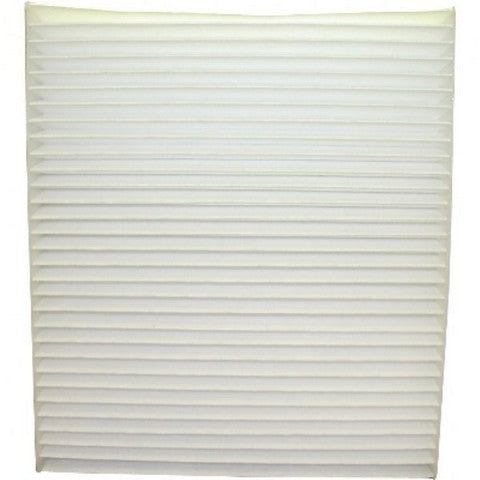 Parts Master Cabin Air Filter P/N:94479 Fits: Chrysler TOWN & COUNTRY, Dodge Grand Caravan, Infiniti Ex35, Infiniti Ex37, Infiniti Fx35, Infiniti Fx37, Infiniti G25, Infiniti G35, Infiniti G37, Infiniti M35 - Image 1