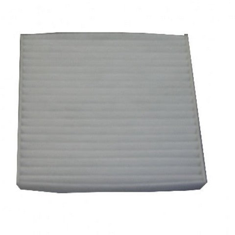 Parts Master Cabin Air Filter P/N:94488 Fits: Lexus Es350, Lexus Gs300, Lexus Gs350, Lexus Gs430, Lexus Gs450h, Lexus Gs460, Lexus Gx460, Lexus Hs250h, Lexus Is F, Lexus Is250 - Image 1