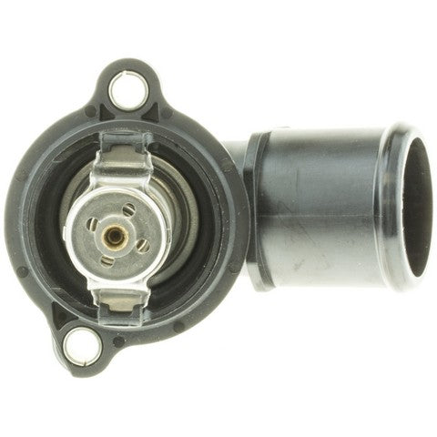 Motorad Engine Coolant Thermostat Housing Assembly P/N:945-208 Fits: Jeep Gladiator 23-21, Jeep Grand Cherokee 21-14, Jeep Wrangler 23-20, Ram 1500 18-14, Ram 1500 23-20, Ram 1500 Classic 2019 - Image 5
