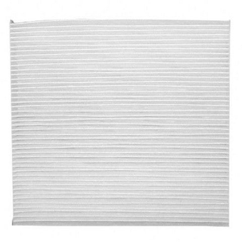 Parts Master Cabin Air Filter P/N:94517 Fits: Hyundai Azera 08-06, Hyundai Santa Fe 09-06, Hyundai Sonata 08-05, Kia Magentis 09-05, Kia Optima 09-05 - Image 1