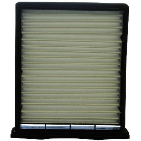 Parts Master Cabin Air Filter P/N:94523 Fits: Land Rover Freelander 06-02 - Image 1