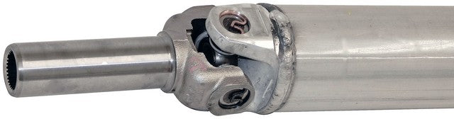 Dorman - OE Solutions Árbol Primario P/N:946-009 Fits: Chevrolet Express 2500 02-96, GMC Savana 2500 02-96 - Image 3