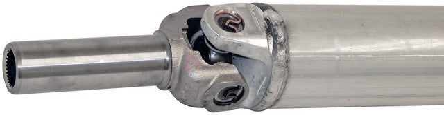 Dorman - OE Solutions Árbol Primario P/N:946-015 Fits: Chevrolet G30 96-92, GMC G3500 96-92 - Image 3