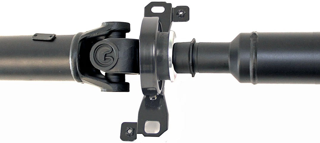 Dorman - OE Solutions Árbol Primario P/N:946-026 Fits: Cadillac Srx 09-04 - Image 6
