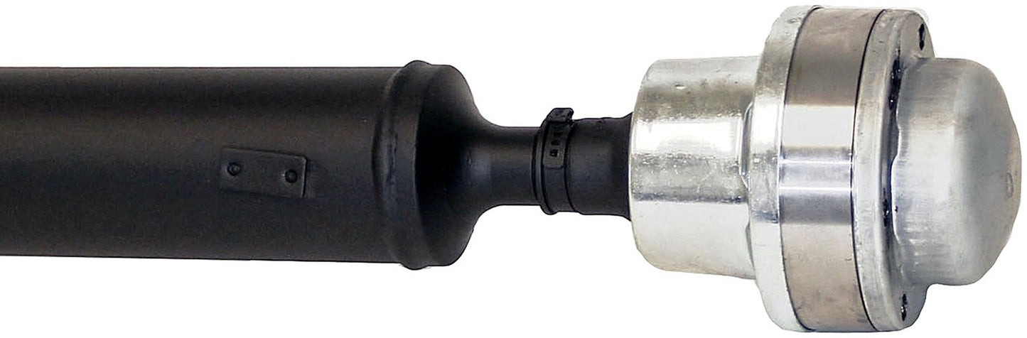 Dorman - OE Solutions Árbol Primario P/N:946-036 Fits: Chevrolet Equinox 17-08, GMC Terrain 17-10, Pontiac Torrent 09-08 - Image 4