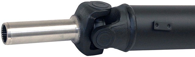 Dorman - OE Solutions Árbol Primario P/N:946-045 Fits: Cadillac Escalade Esv 08-07, Cadillac Escalade Ext 08-07, Chevrolet Avalanche 08-07, Chevrolet Suburban 1500 08-07, GMC Yukon Xl 1500 08-07 - Image 3