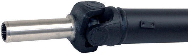 Dorman - OE Solutions Árbol Primario P/N:946-055 Fits: Chevrolet Silverado 1500 06-99, Chevrolet Silverado 1500 Classic 2007, GMC Sierra 1500 06-99, GMC Sierra 1500 Classic 2007 - Image 4