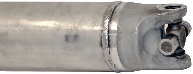 Dorman - OE Solutions Árbol Primario P/N:946-062 Fits: Chevrolet Silverado 2500 03-01, Chevrolet Silverado 2500 Hd 06-01, Chevrolet Silverado 2500 Hd Classic 2007, GMC Sierra 2500 03-01, GMC Sierra 2500 Hd 06-01, GMC Sierra 2500 Hd Classic 2007 - Image 3