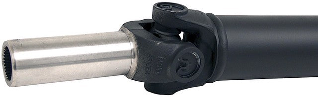 Dorman - OE Solutions Árbol Primario P/N:946-088 Fits: Chevrolet Express 3500 09-03, Chevrolet Express 4500 2009, GMC Savana 3500 09-03, GMC Savana 4500 2009 - Image 4