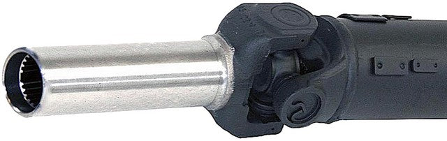 Dorman - OE Solutions Árbol Primario P/N:946-107 Fits: Dodge Dakota 2004 - Image 4