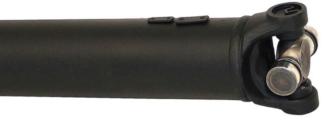 Dorman - OE Solutions Árbol Primario P/N:946-110 Fits: Dodge Ram 1500 99-96 - Image 4