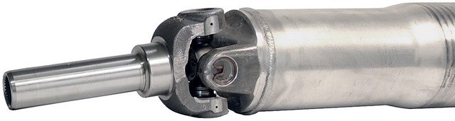 Dorman - OE Solutions Árbol Primario P/N:946-116 Fits: Dodge Ram 2500 10-06 - Image 3